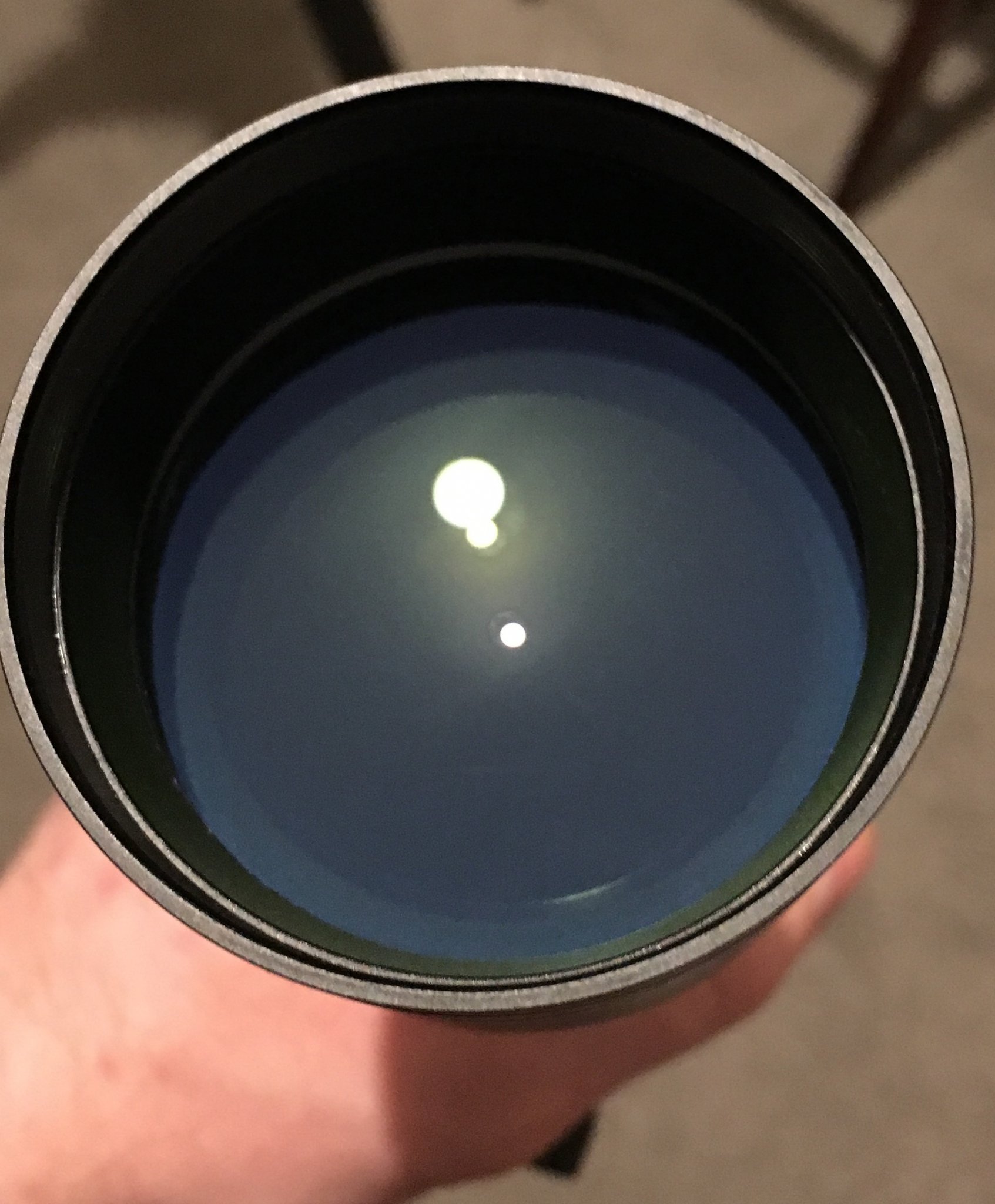 C40B8752-BB18-4ABD-A9AA-4E0D8C7C2C13.jpeg