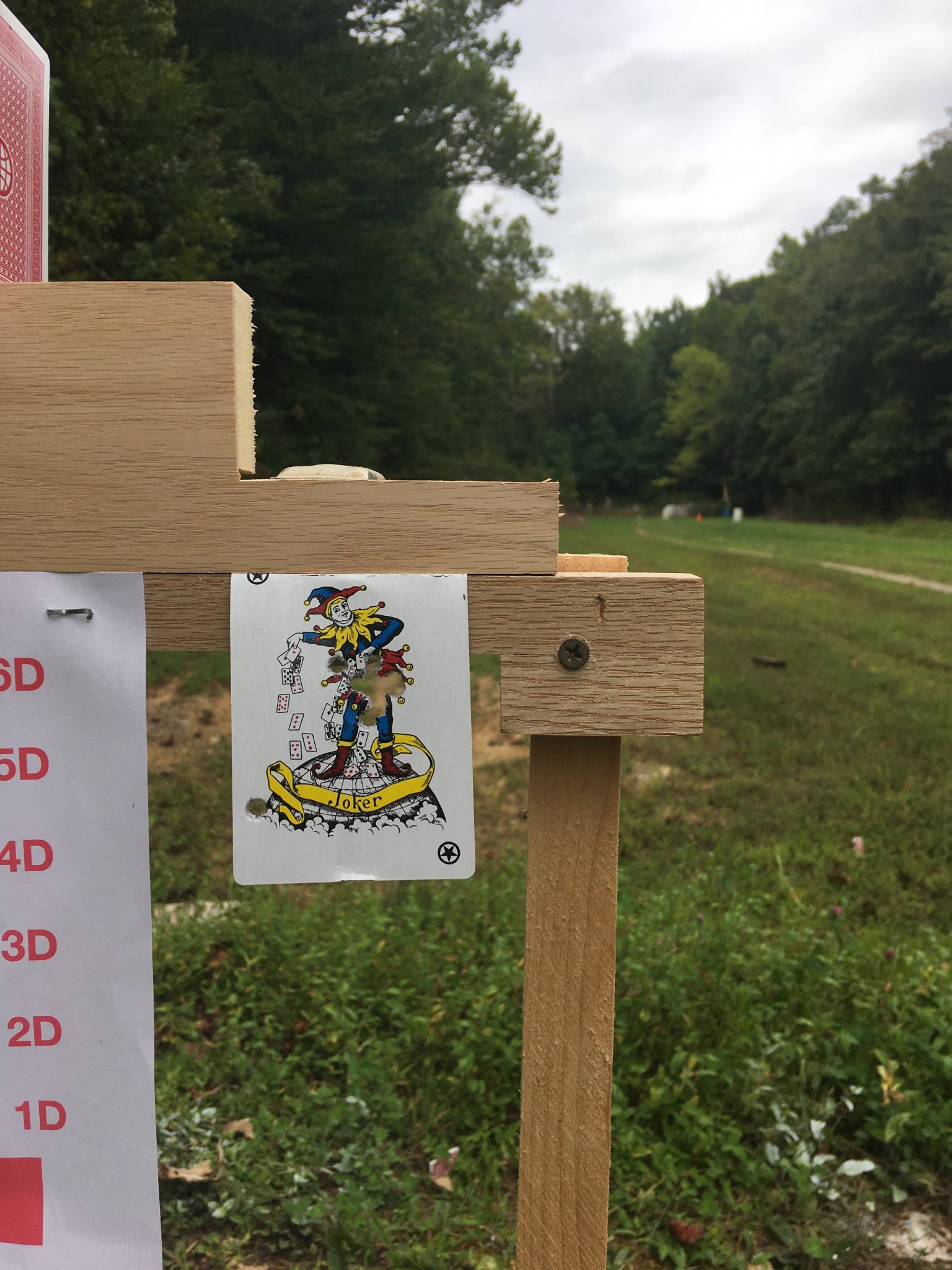 C41532E8-88F0-40F8-AADA-E28035C0EECD.jpeg