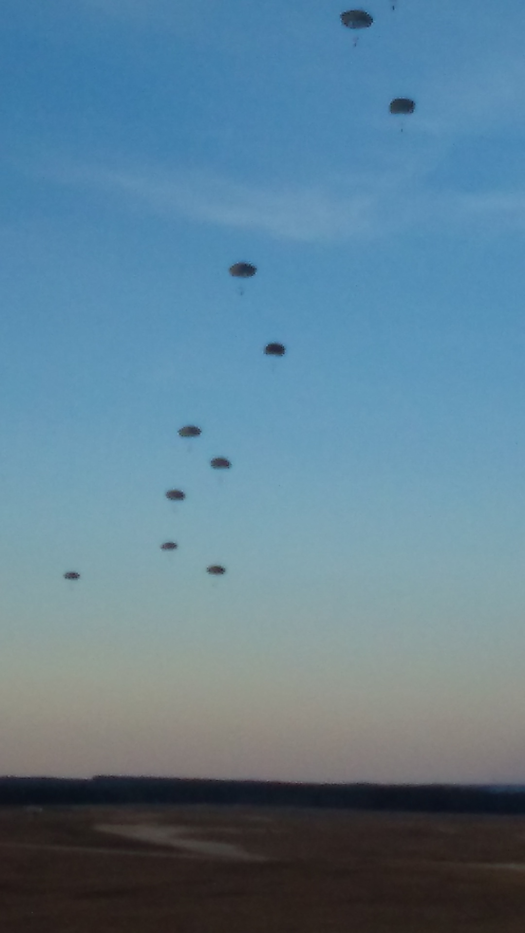 C4220767-D265-4865-A21F-17DAD7801549.jpeg