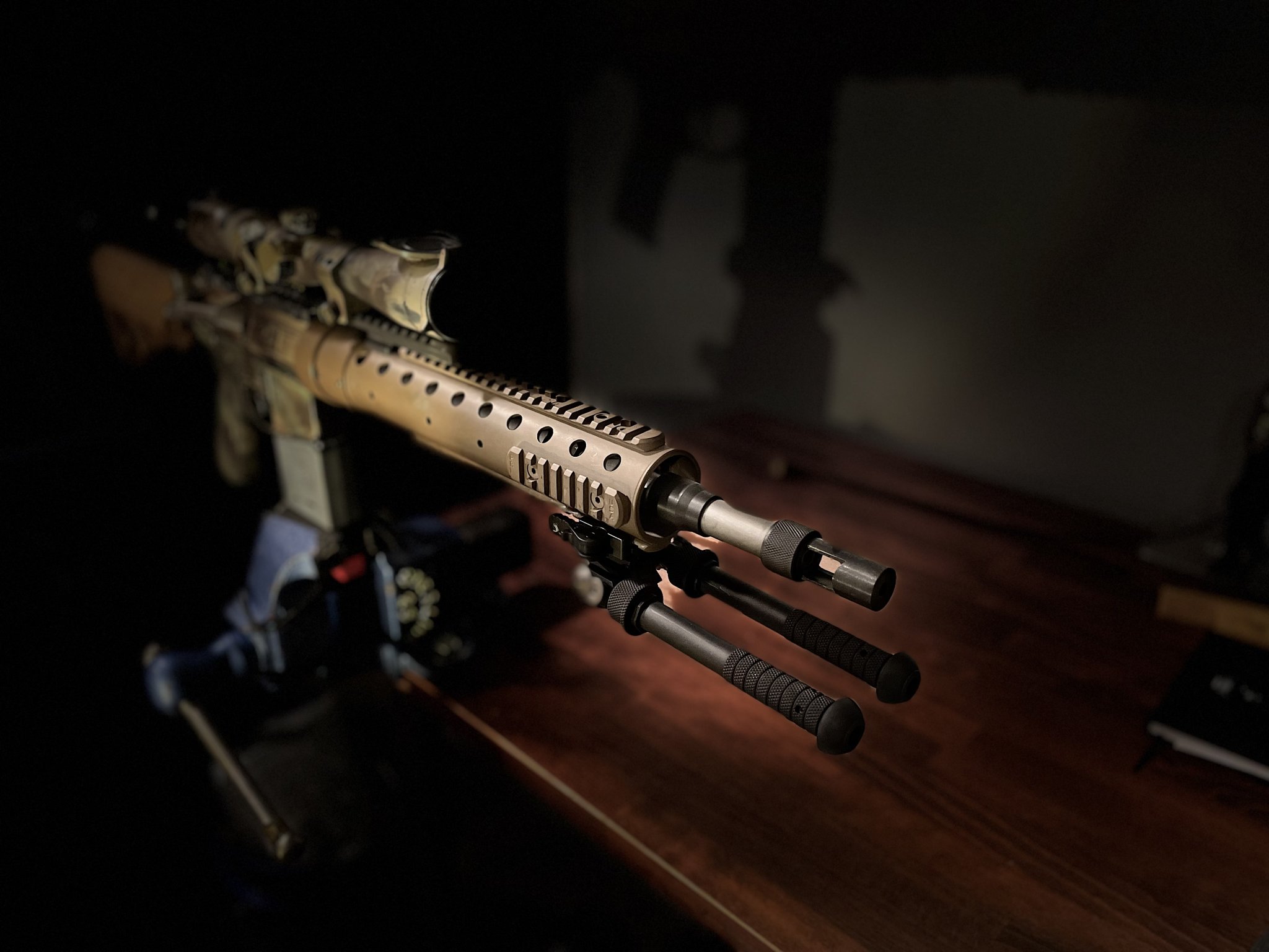 C4255C14-8AB0-406F-9058-82A84A48A5DF.jpeg