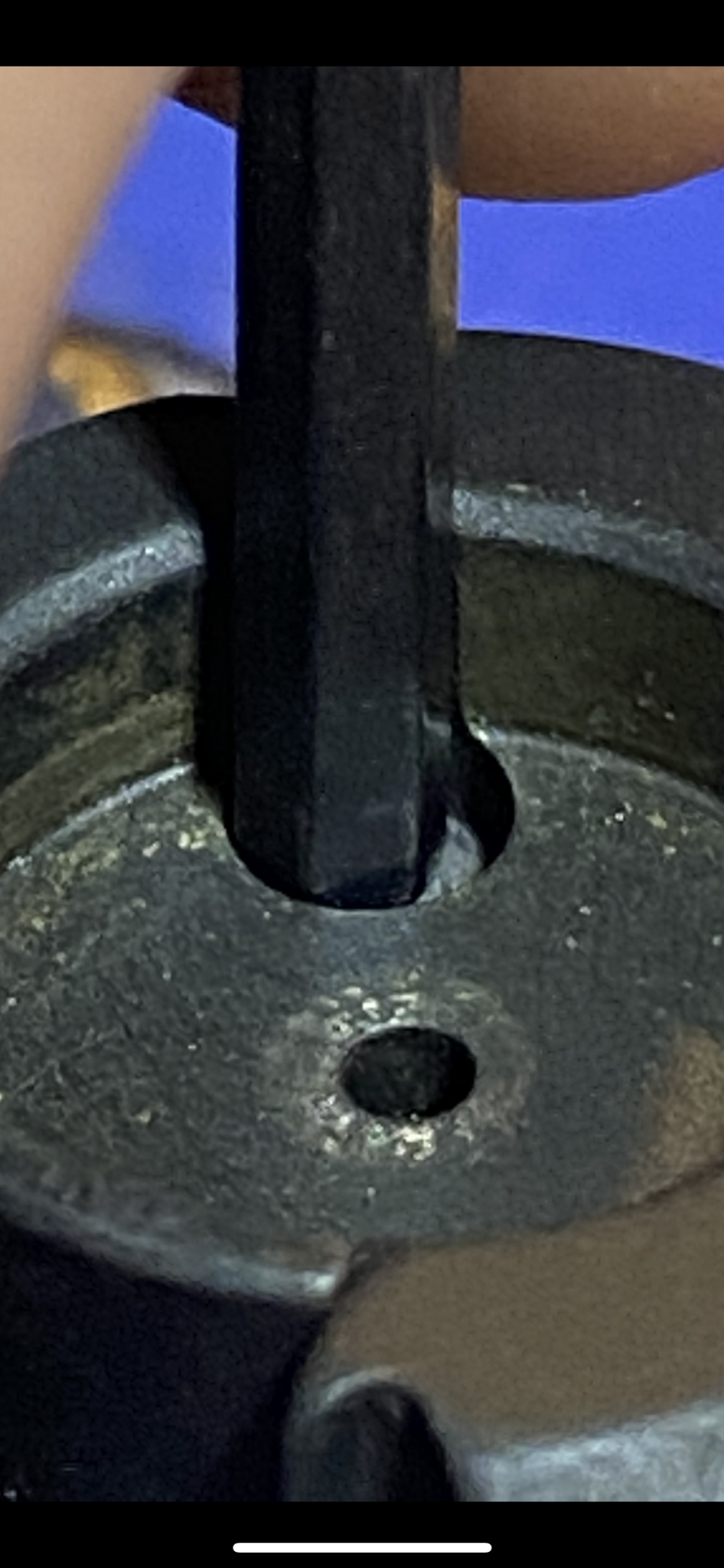 C4258AA9-4E56-47CC-9628-571333E89767.png