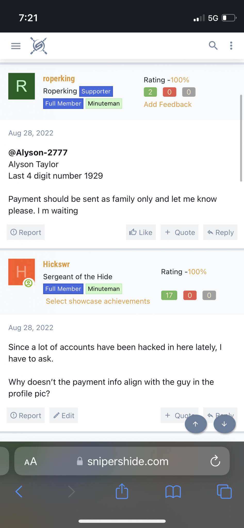 C4282C73-D8DD-4C2D-B019-A5A2D64DE1E6.png