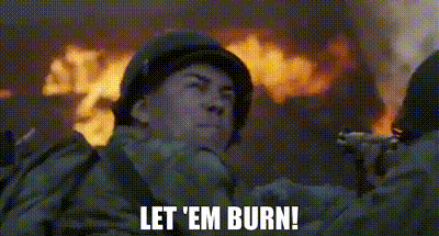 c428624a-1ae4-4f58-b829-e77f0fdae56f_text.gif