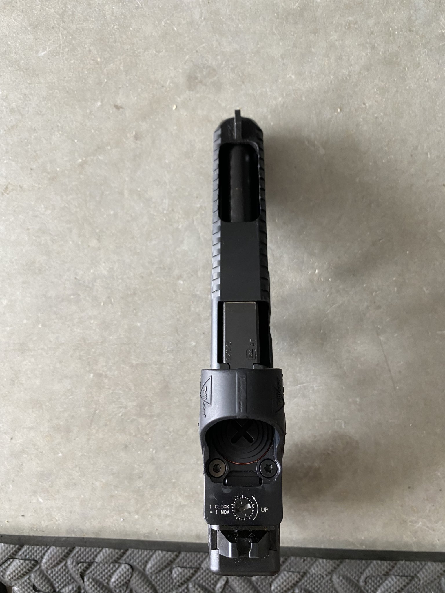 C42D8EAD-2E50-409E-ACA2-11B95522E067.jpeg