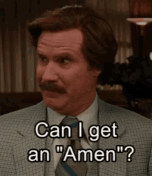 C42DEABE-E6EF-4922-BDED-D0E68A0E68A9.gif
