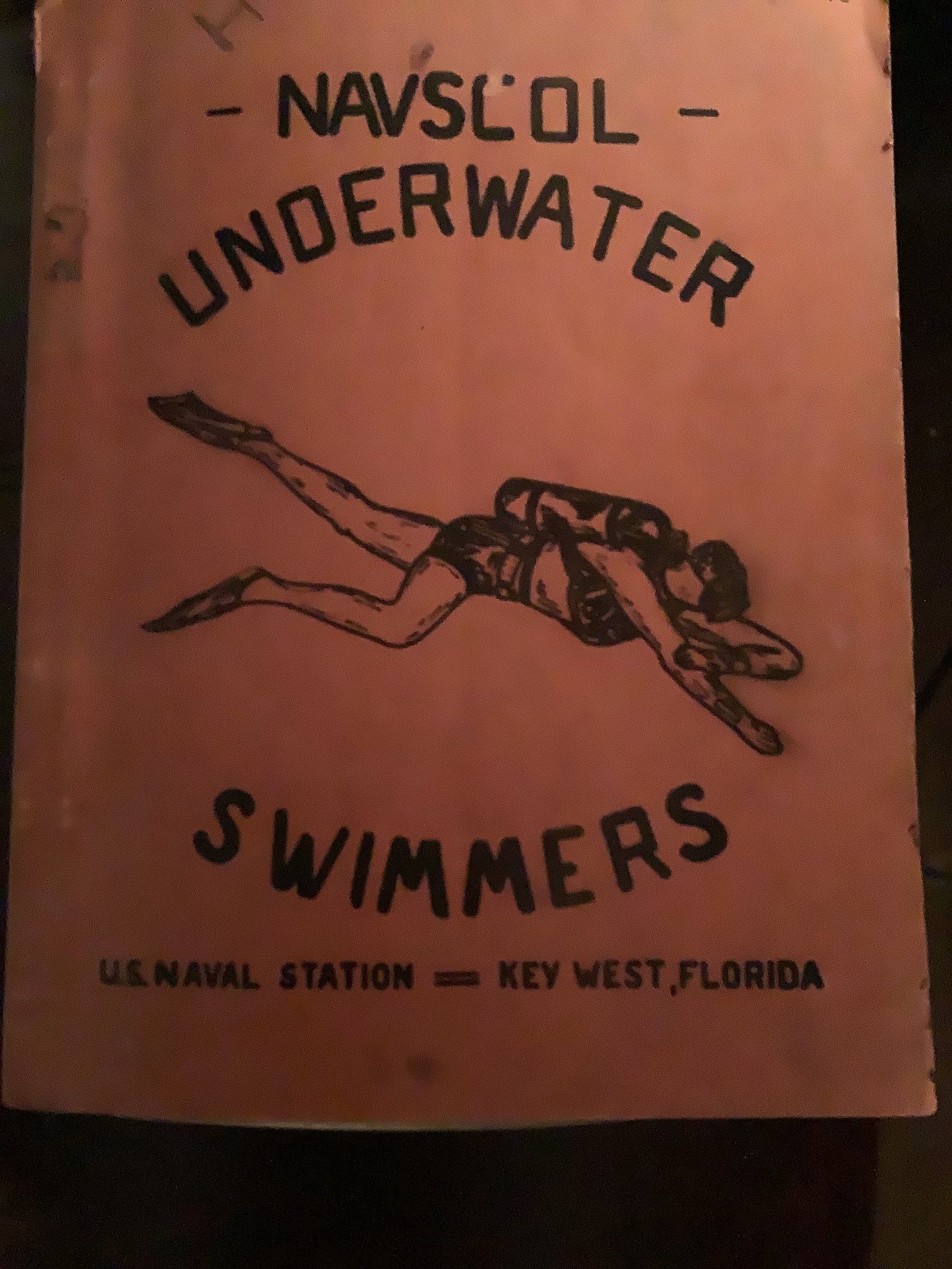C43EA2A8-999B-4C33-A73F-93901043B1CE.jpeg