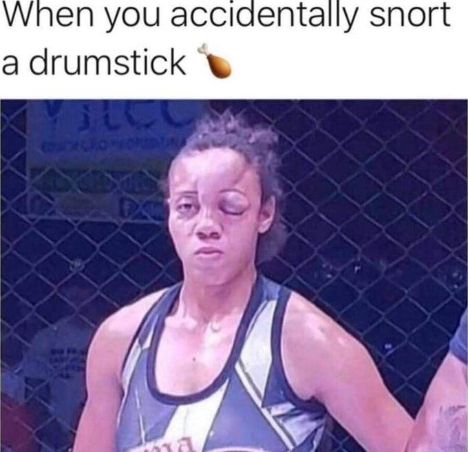 c44a57c4e6ac184e16c4406024fe69ed.jpg