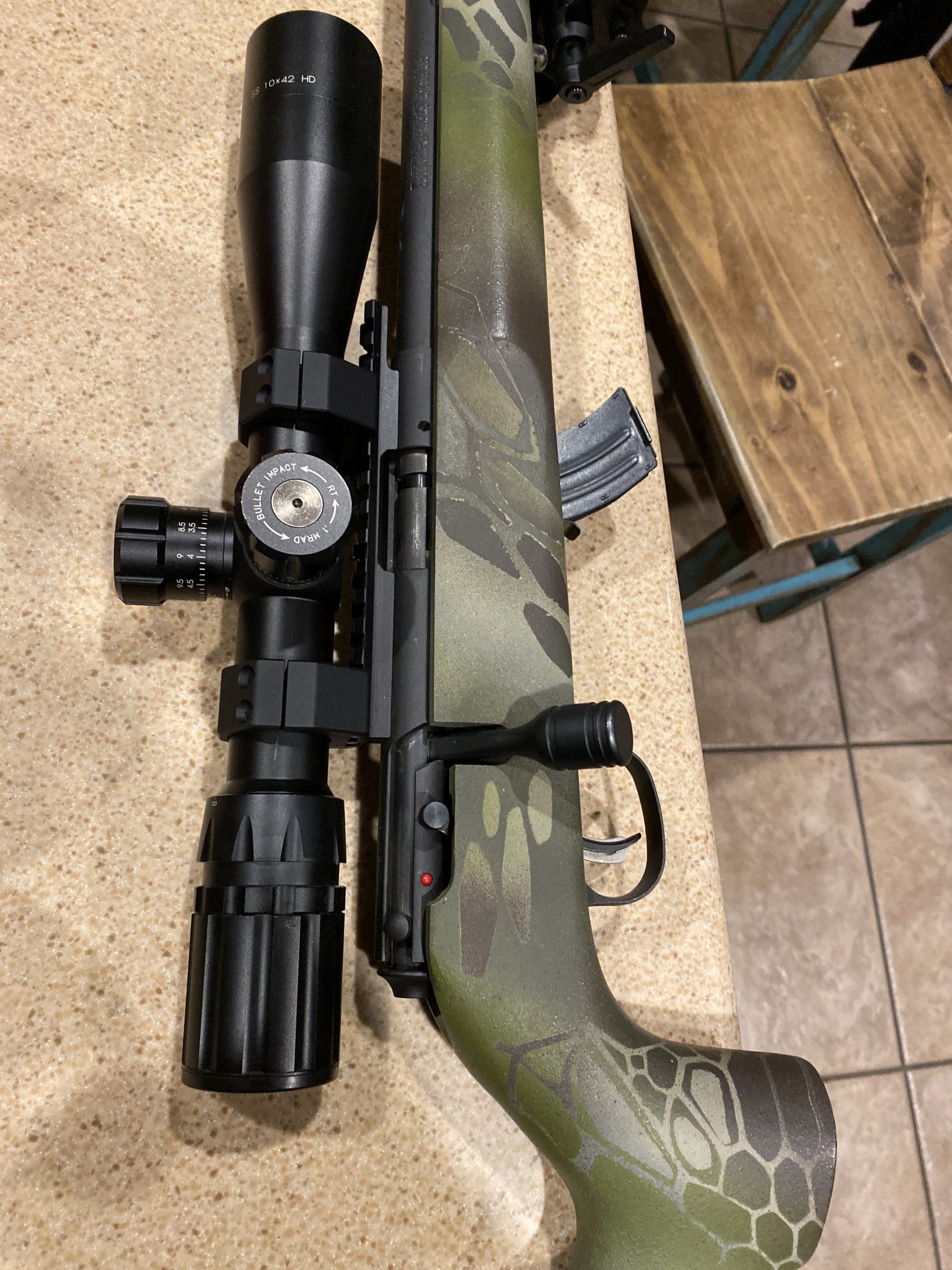 C44AE652-BF11-4685-A04D-D857735873B6.jpeg
