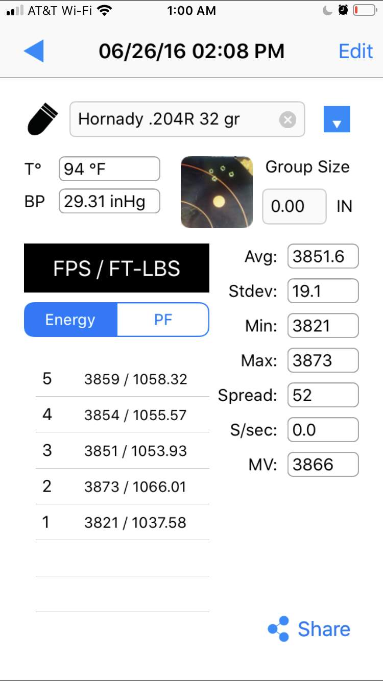 C45441B5-6395-4DDD-AB7B-DB1CD840B756.png