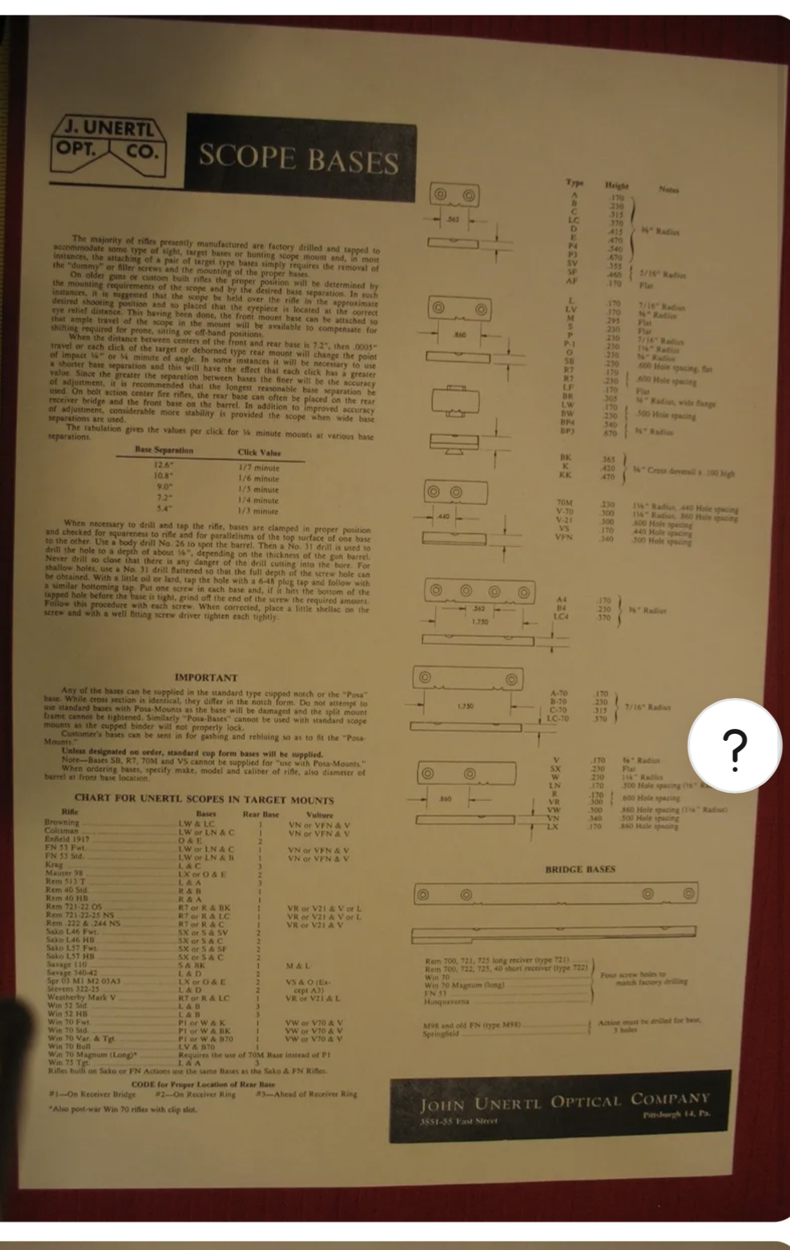 C46870B0-8221-427F-9909-584BB6DC75E4.jpeg