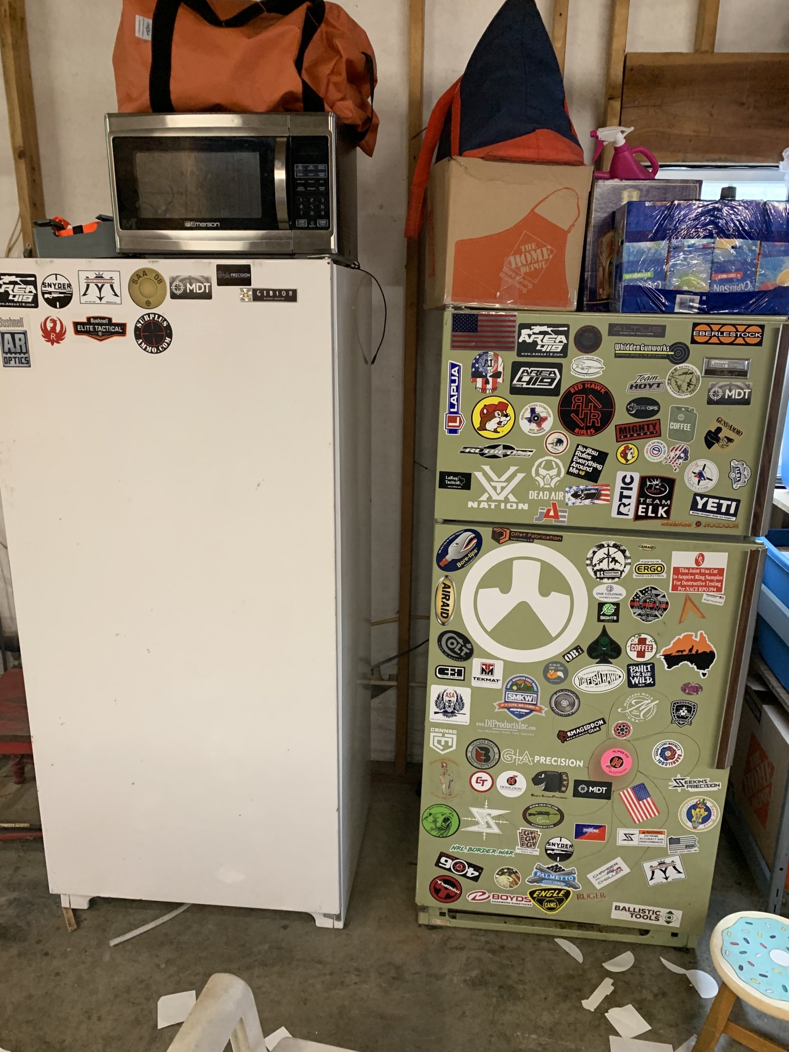 C478D244-9DDB-4B2E-A292-7198611E84CB.jpeg