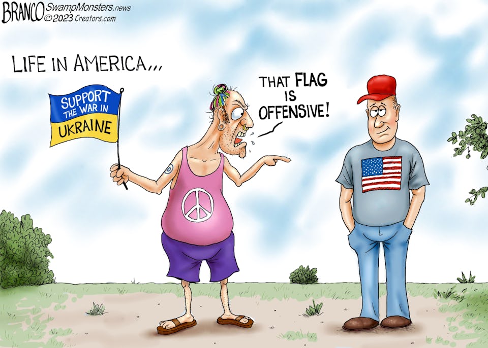 C47DDD51-4E71-4574-9DF6-F02F1A182919.jpeg