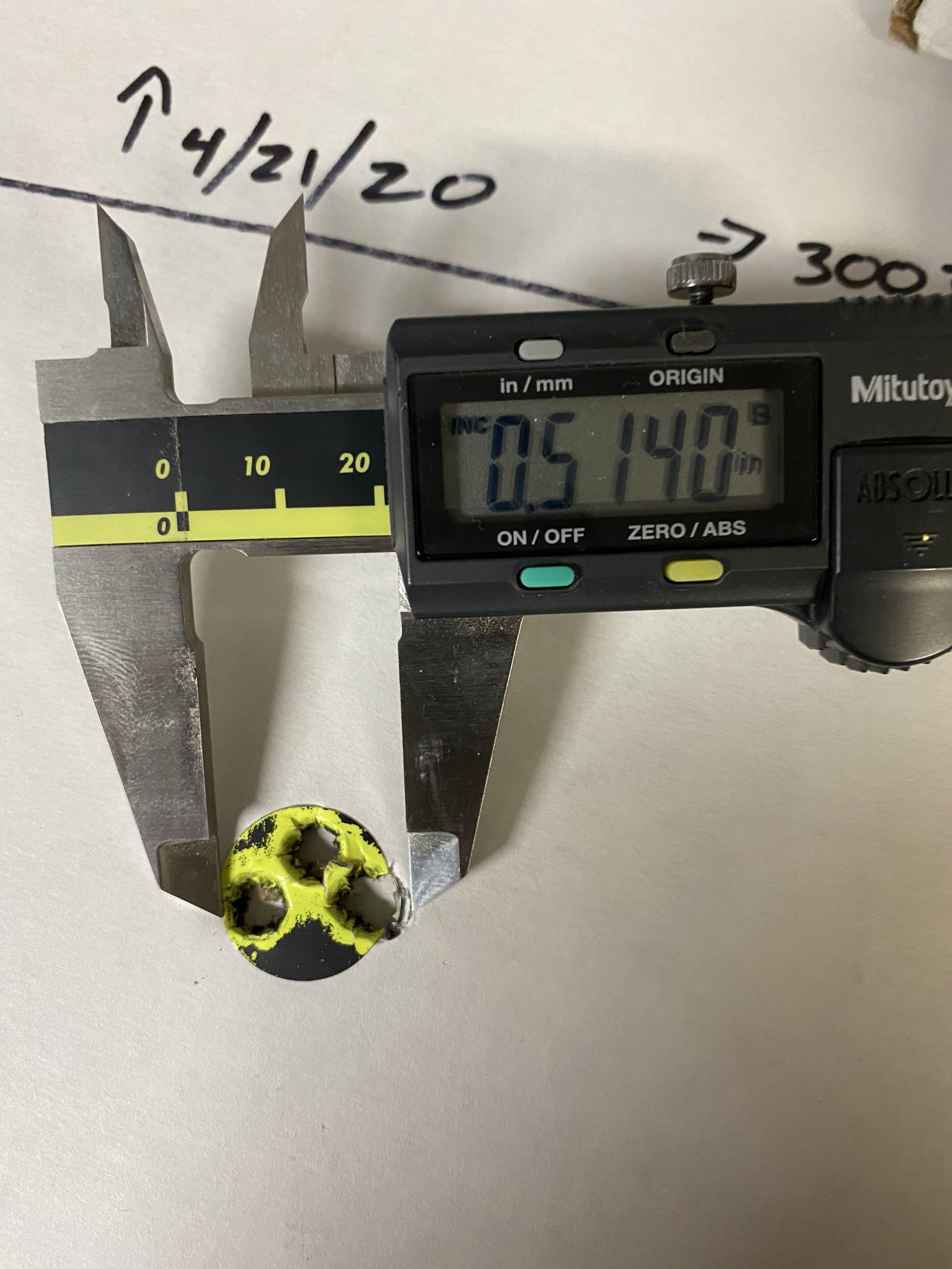 C4832BEF-058A-4208-816D-801E8FCB9108.jpeg