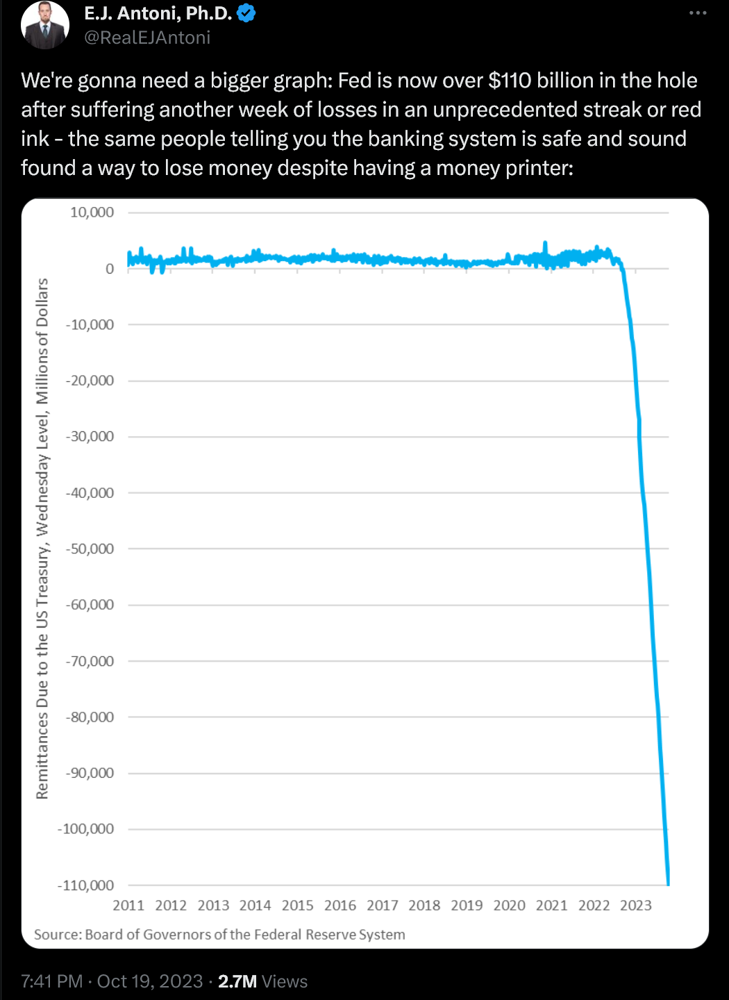 C490A850-4A25-47F0-A54B-9888CEB13F85.png