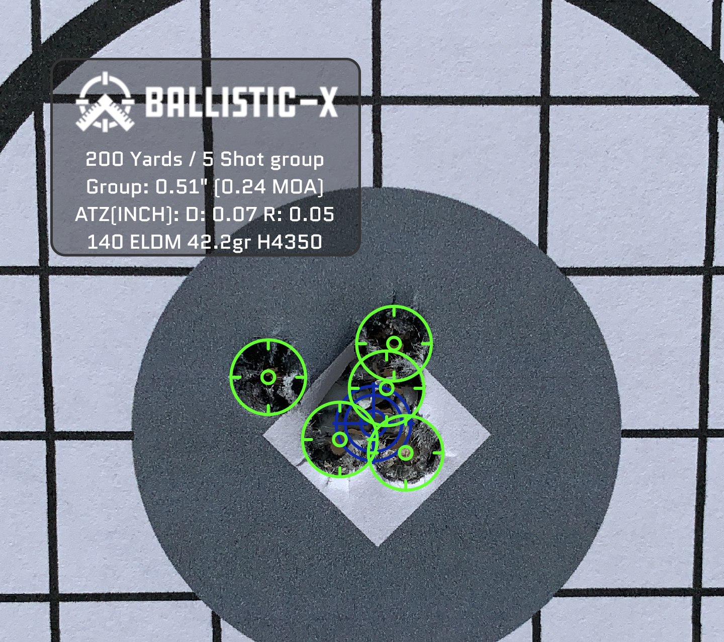C4AACC06-8FB0-496F-BE59-0A1BBDDDC2EE.png