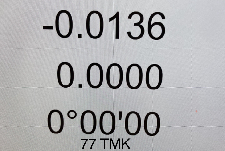 C4B03295-41BC-46E6-8E65-A6CC80660BDE.jpeg