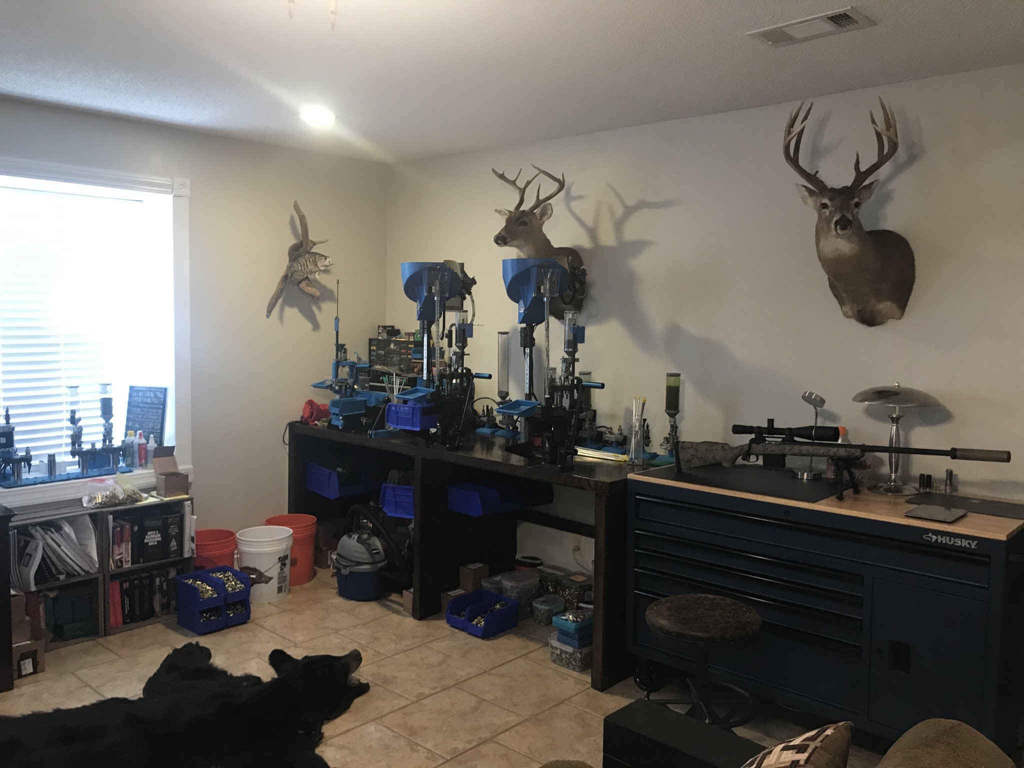 C4B44808-979B-41AC-9570-7D1F032975D4.jpeg