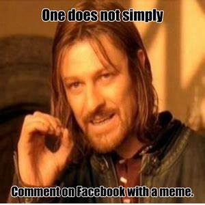 C4C7C742-468B-41E0-8653-8BE67D3C31AB.jpeg