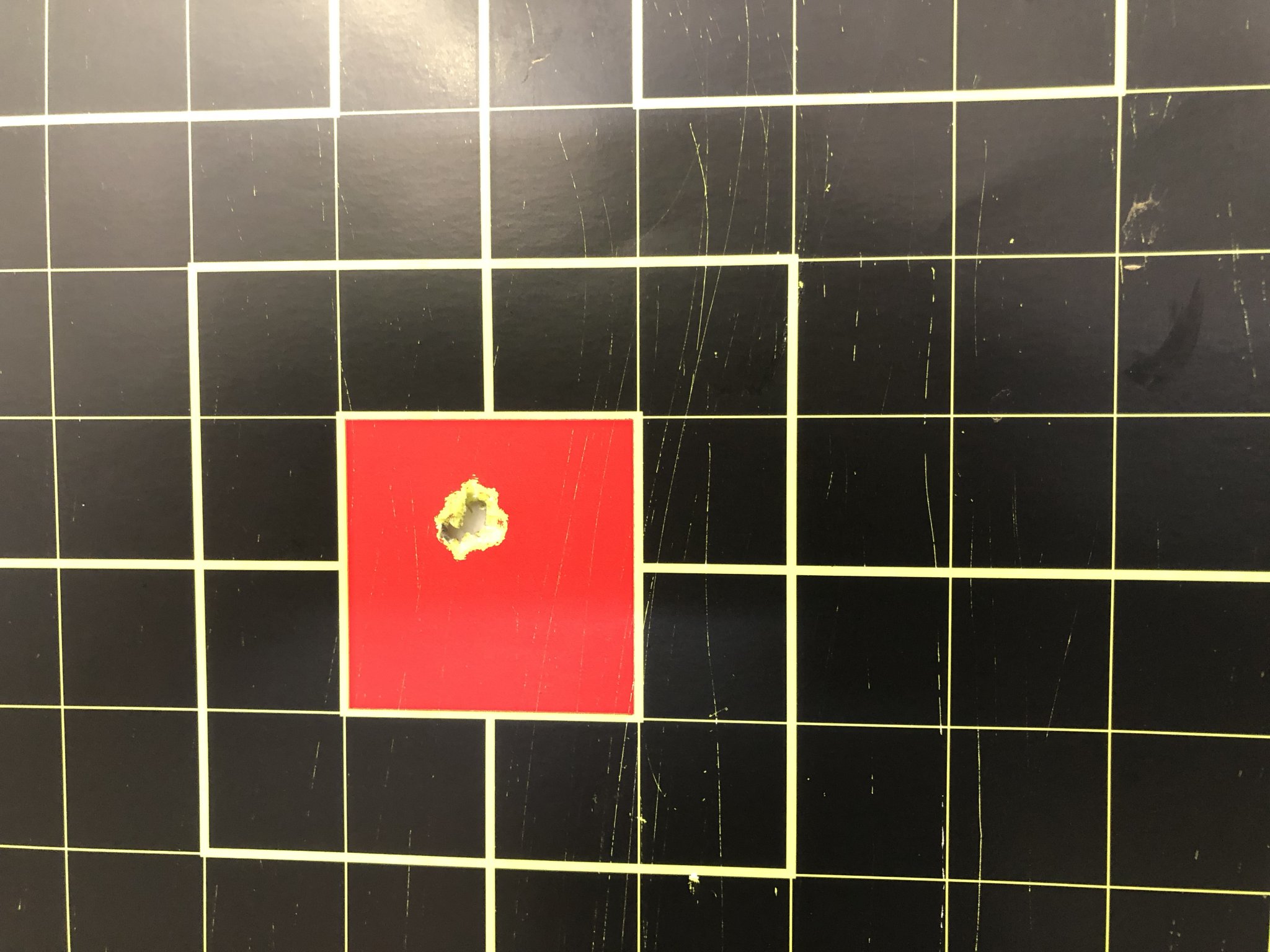 C4C9D9D5-2626-4F65-A649-8B0C0578E95B.jpeg