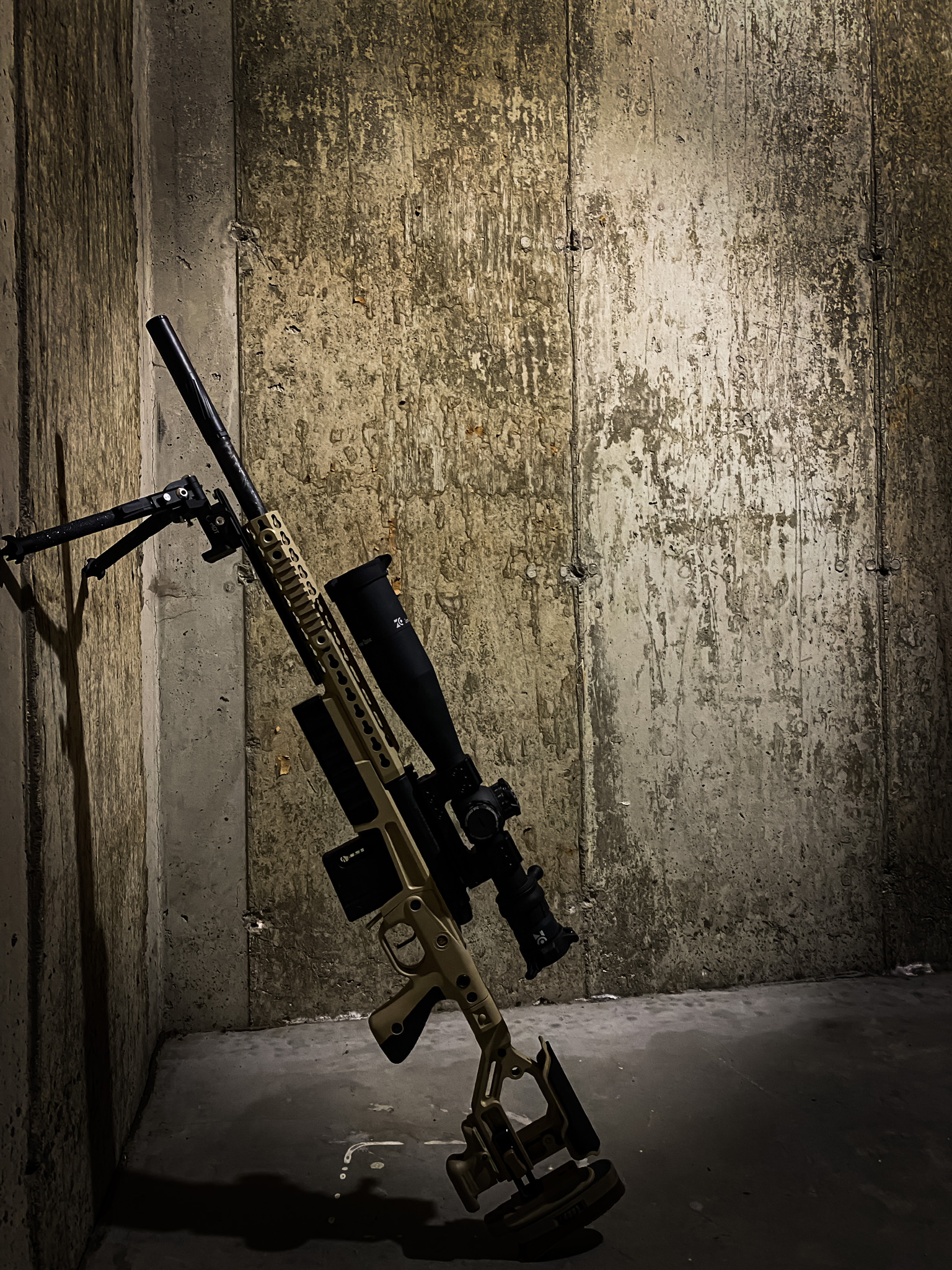 C4D173CE-A9AC-474F-9501-BD77E8F49E32.jpeg