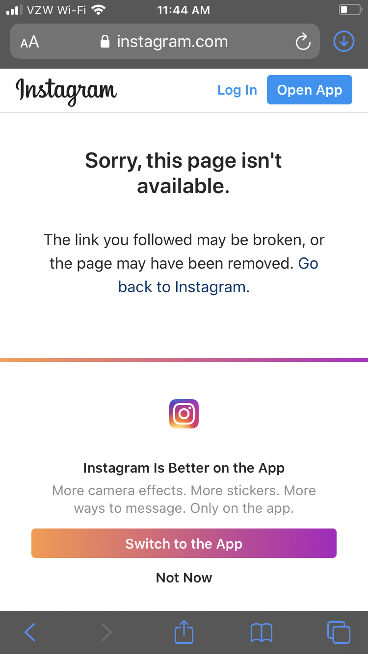C4DDBDA7-4CBE-404E-A298-1181E105A25C.png