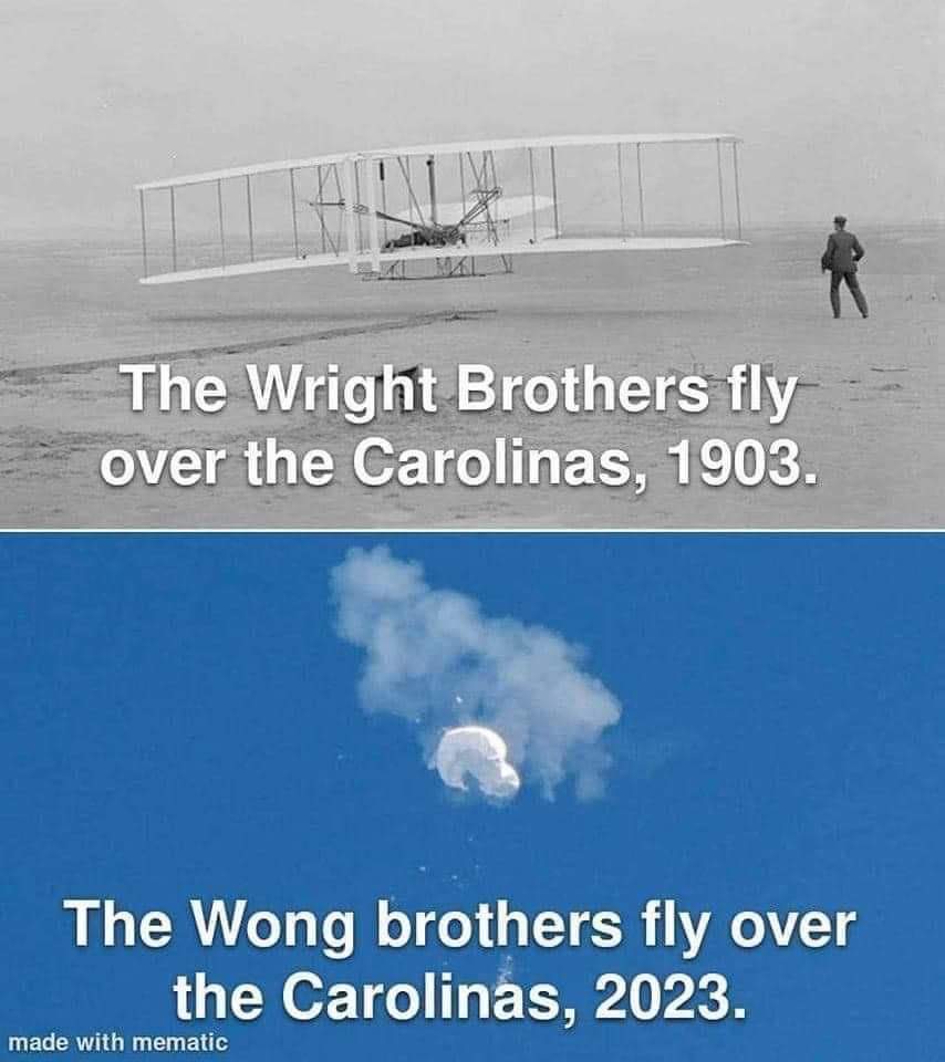 C4E30600-785C-4F0E-9D49-492C69A1AB46.jpeg