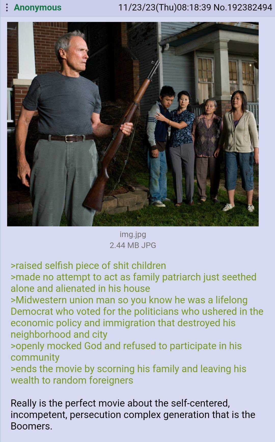 C4E49CF8-88C7-428C-A4C1-CE833AD25AB3.jpeg