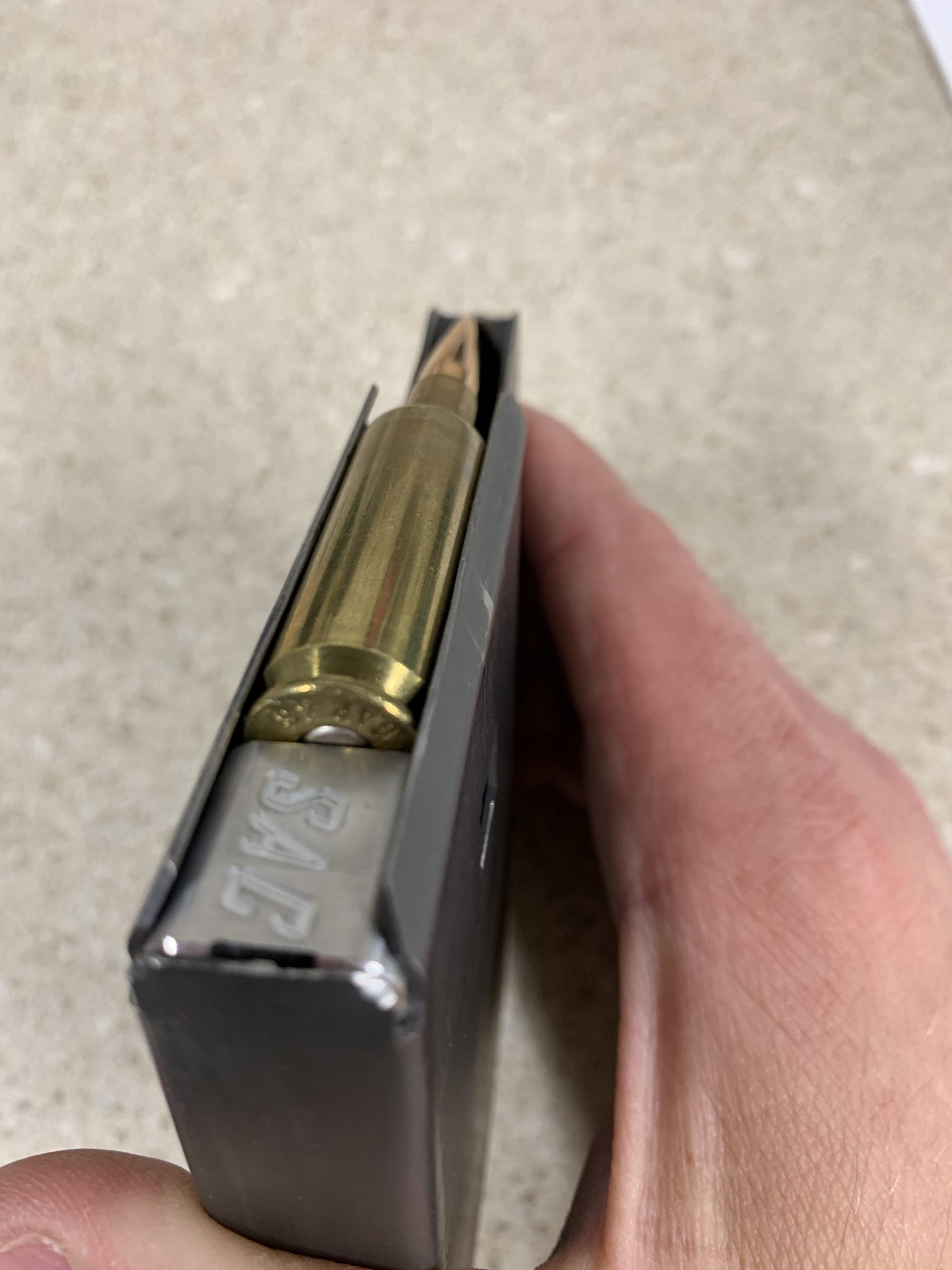C4EDC98E-235A-46FA-9E02-7CEE41CBD38C.jpeg