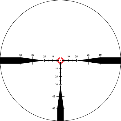 C4F22383-CCD8-4DEB-9272-54C051262C9A.png