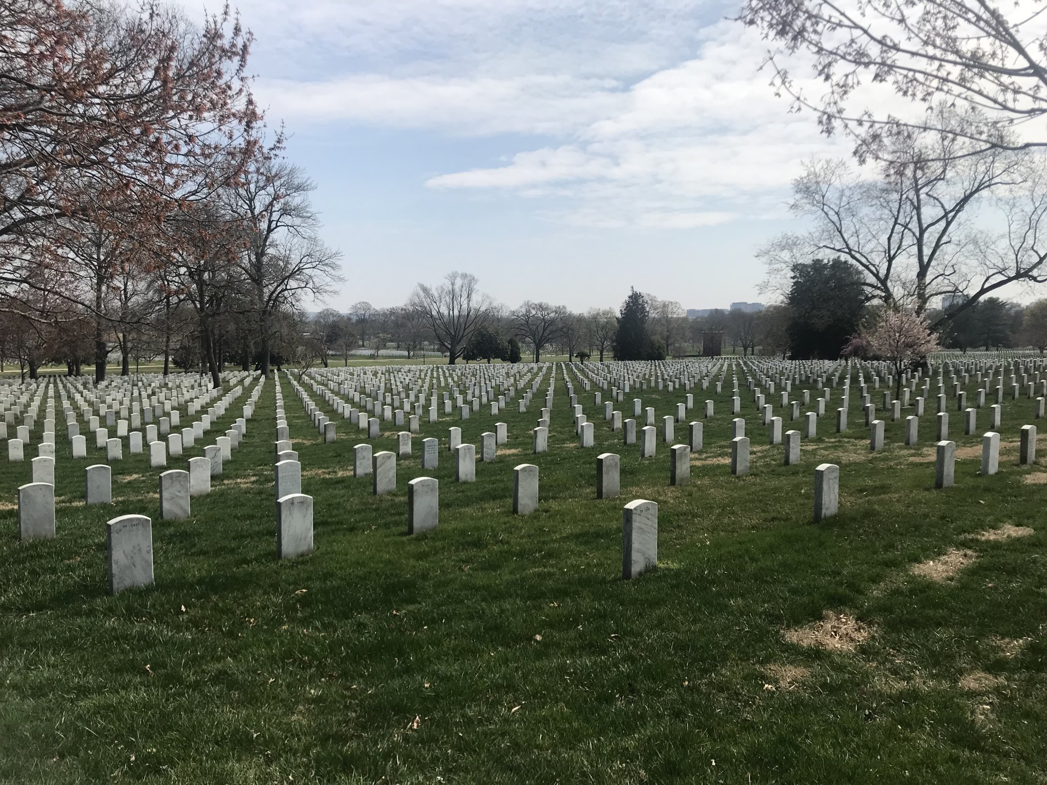 C4F9DA8D-F751-45B9-92AD-E5CA59A8ECED.jpeg