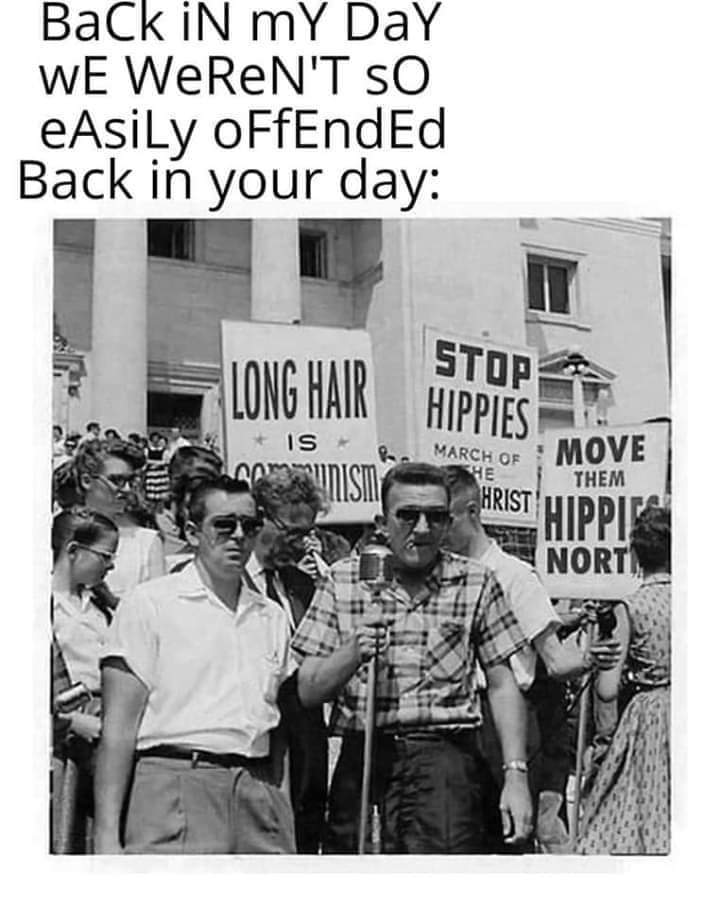 C5020F1C-BBC0-4FC3-B39E-4D147DE03525.jpeg
