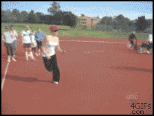 C51F41FE-8E60-423A-ABBC-F90A902A3ED8.gif