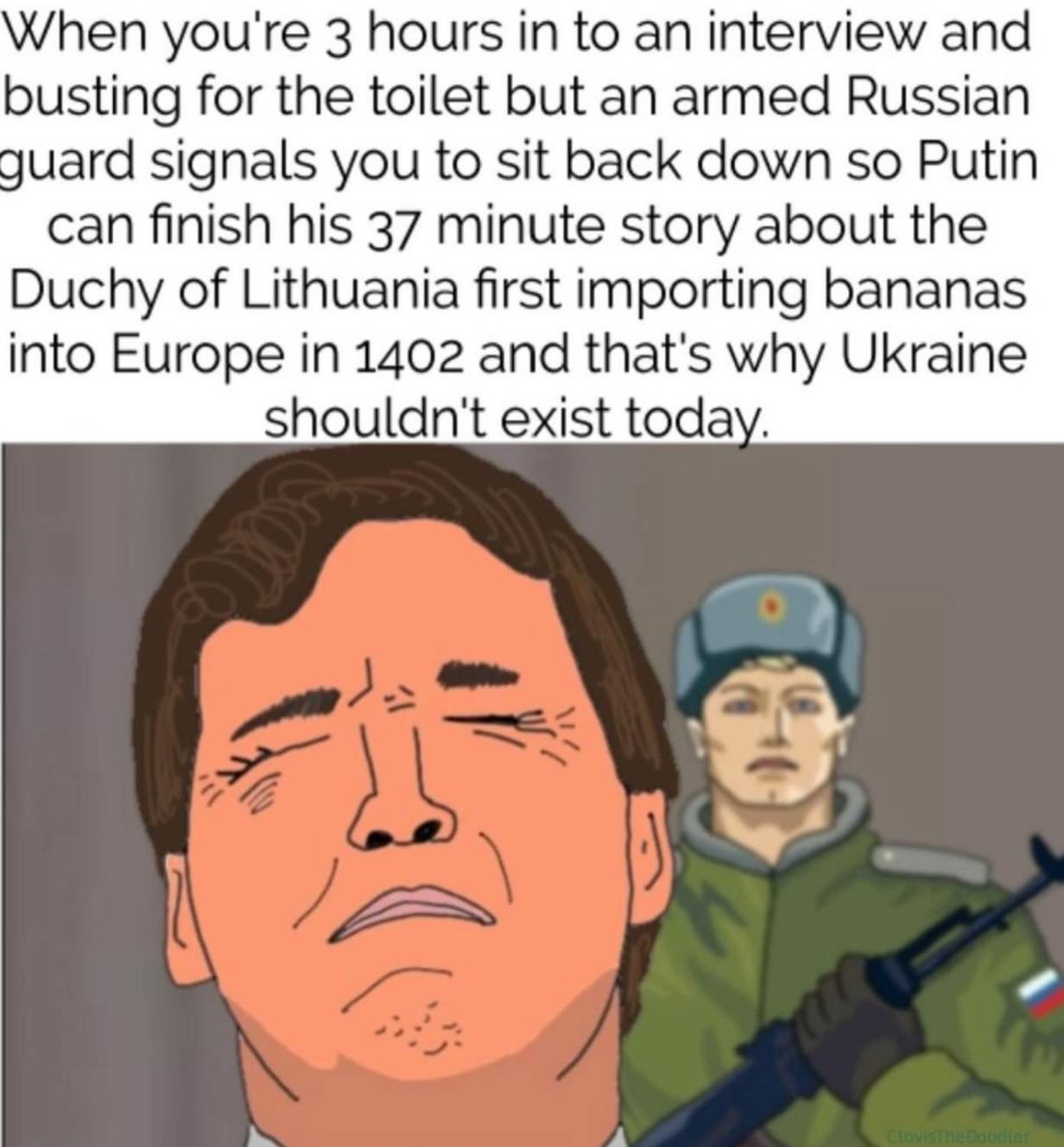C526C8E9-9C06-4DF7-896A-7D9C962BEB4D.jpeg