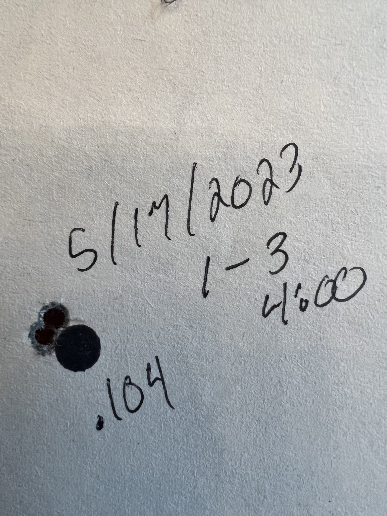 C527D4B0-504F-4E06-A61E-4D4D3A38D9AE.jpeg