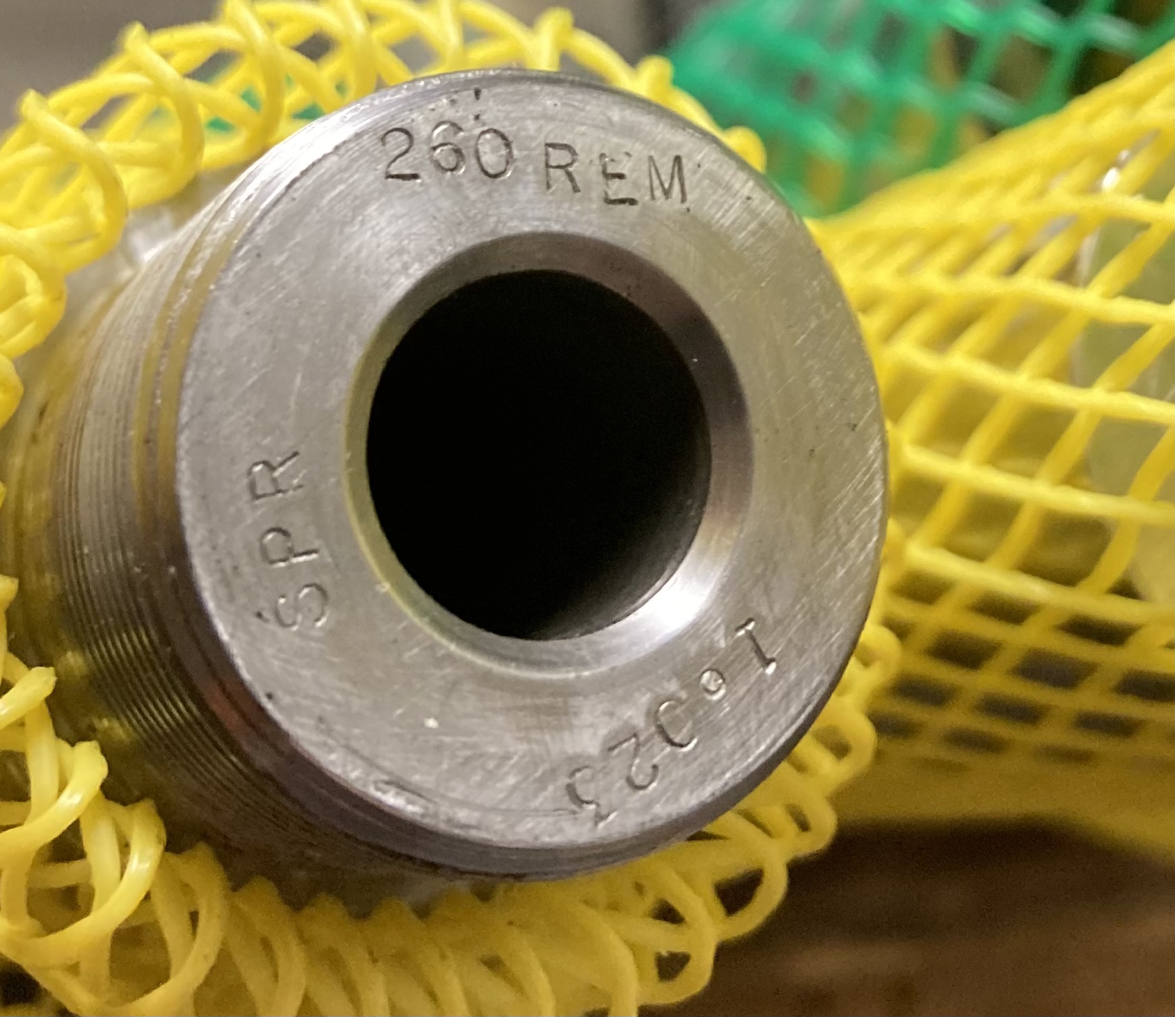C52F4515-AB32-4E07-9681-F47BAB08734D.jpeg