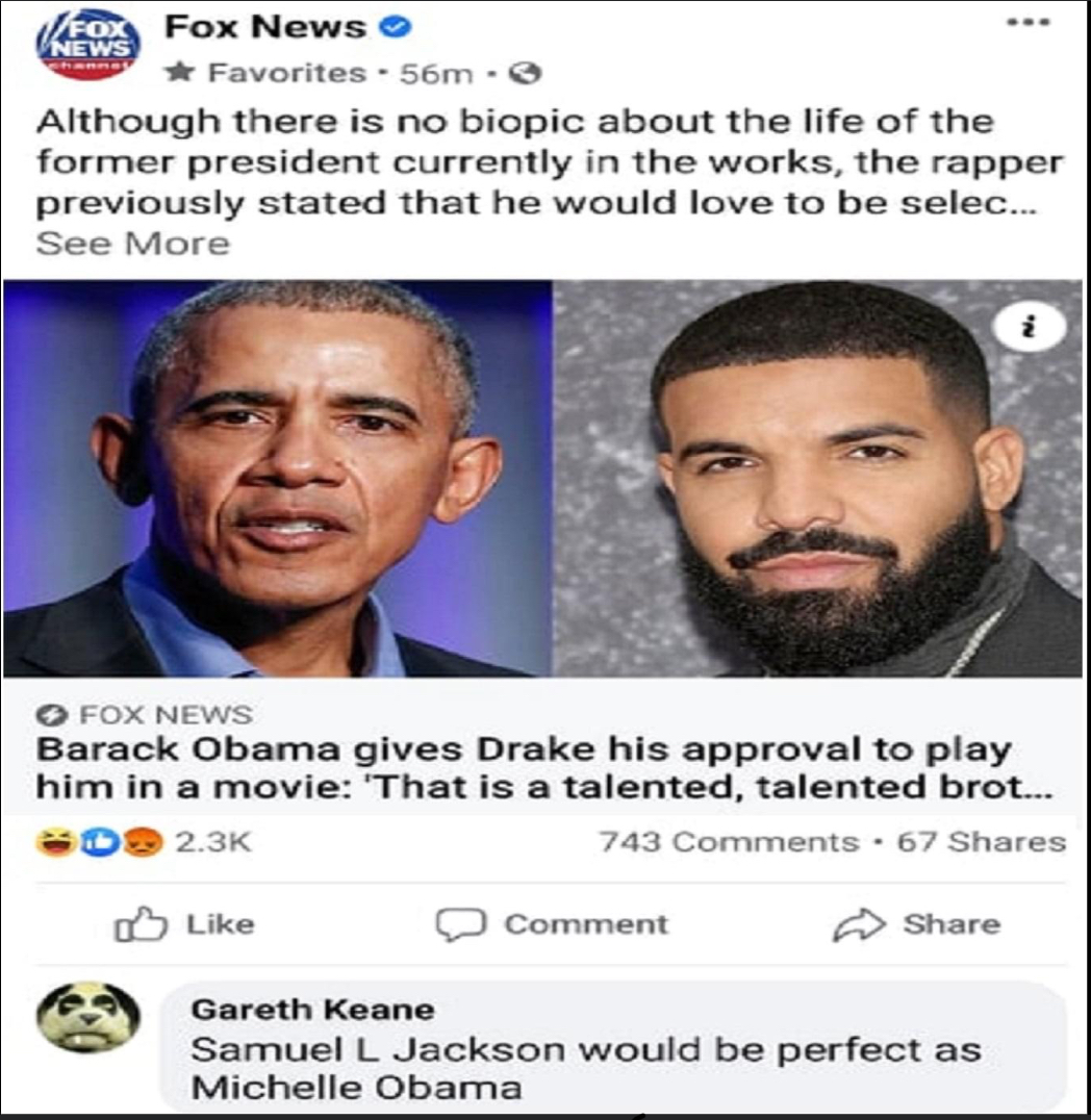 C549619A-C18D-40B4-8CEE-7AF20CEC5B79.jpeg