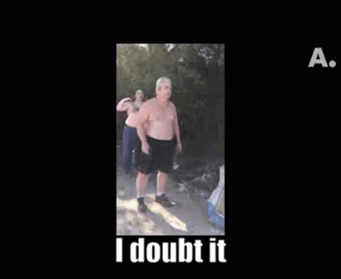 C5506EB0-2B23-414D-803A-1E1B02B0B213.gif