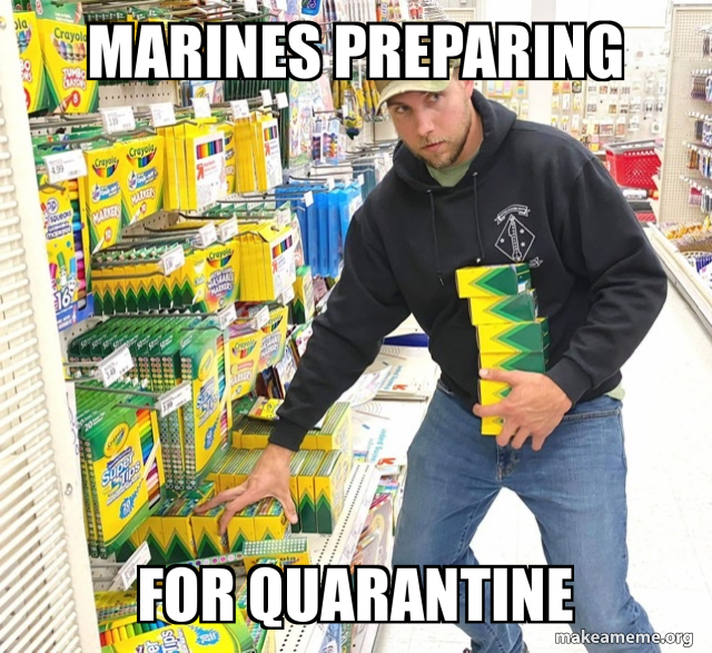 C5551697-B1FC-4643-8FDB-9AF3205655D6.jpeg