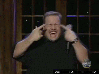 C55968AB-F211-45C8-8269-99671B004064.gif