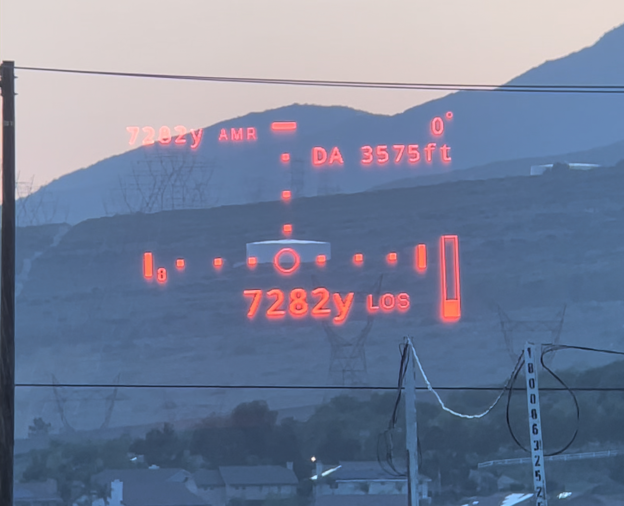 C5608625-66AB-4202-9AF0-3BFAE11FB4D0.jpeg