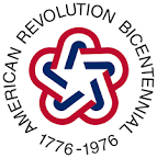 C568B4AD-A3C2-43E0-925B-AE730B9B9D77.png