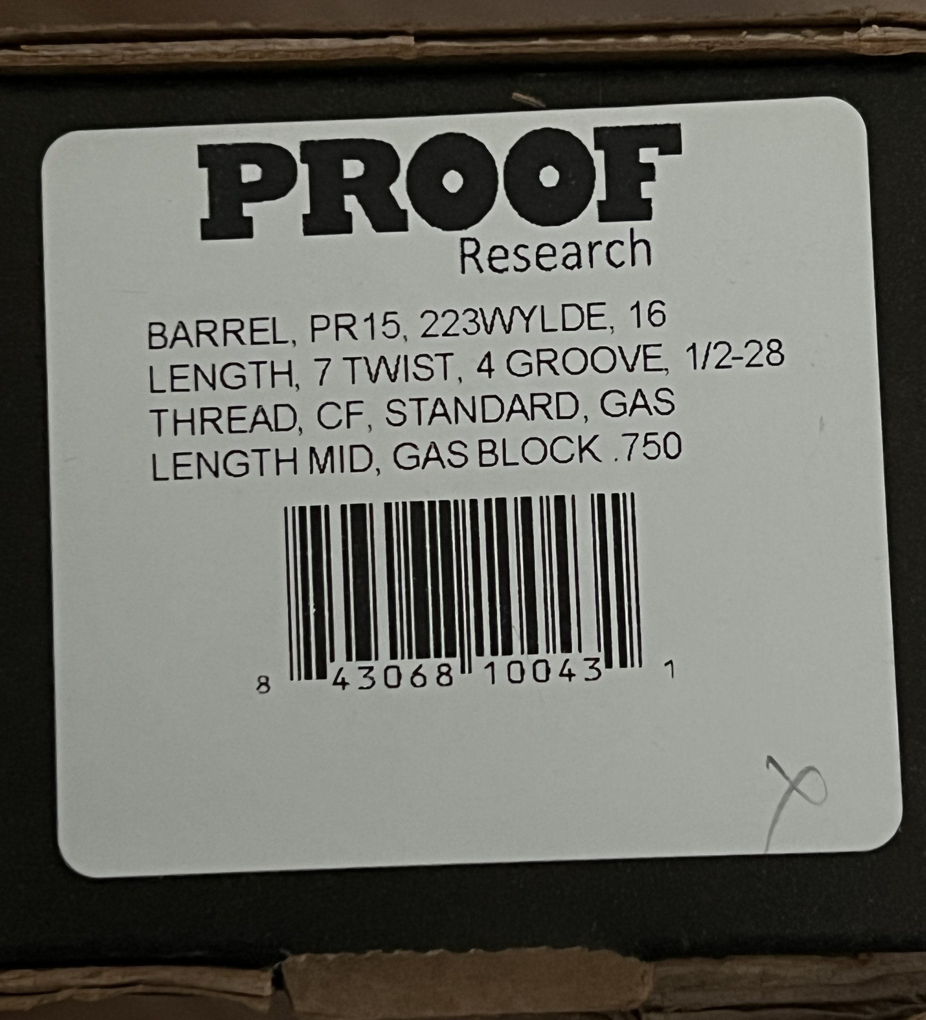 C56BE67F-326C-400A-9208-A767BB445789.jpeg