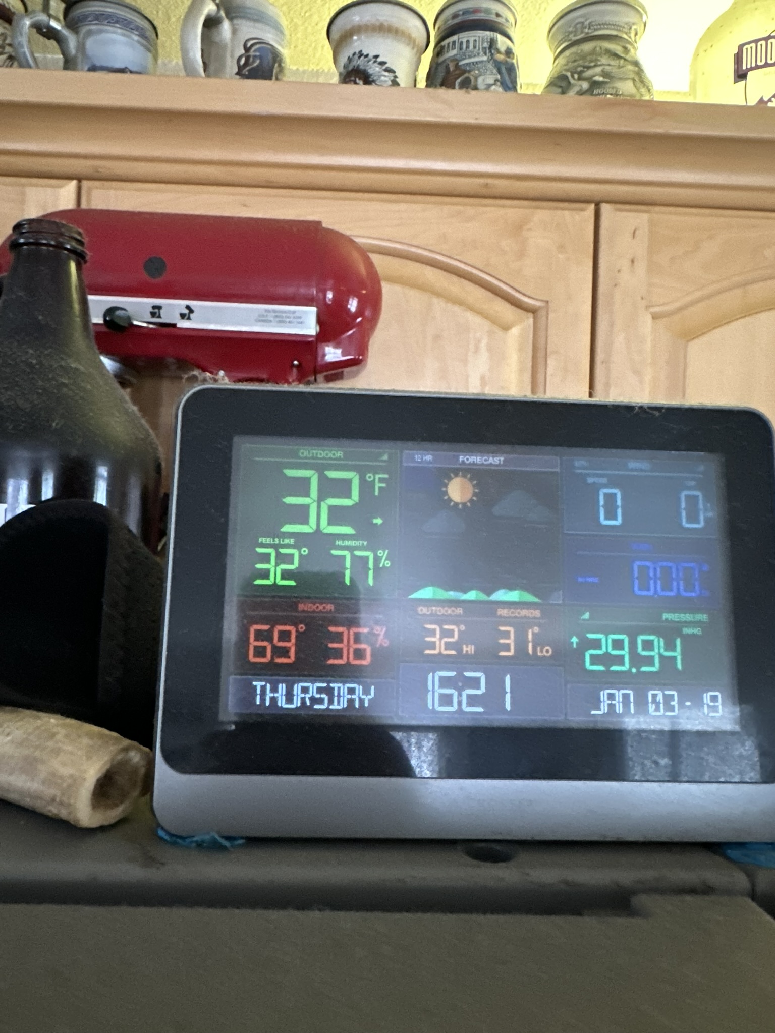 C5701FA7-1145-4093-A618-23C3FE08D6B3.jpeg