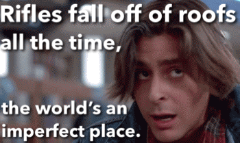C5791028-3CC4-4304-A744-F2DEC5F0670E.gif