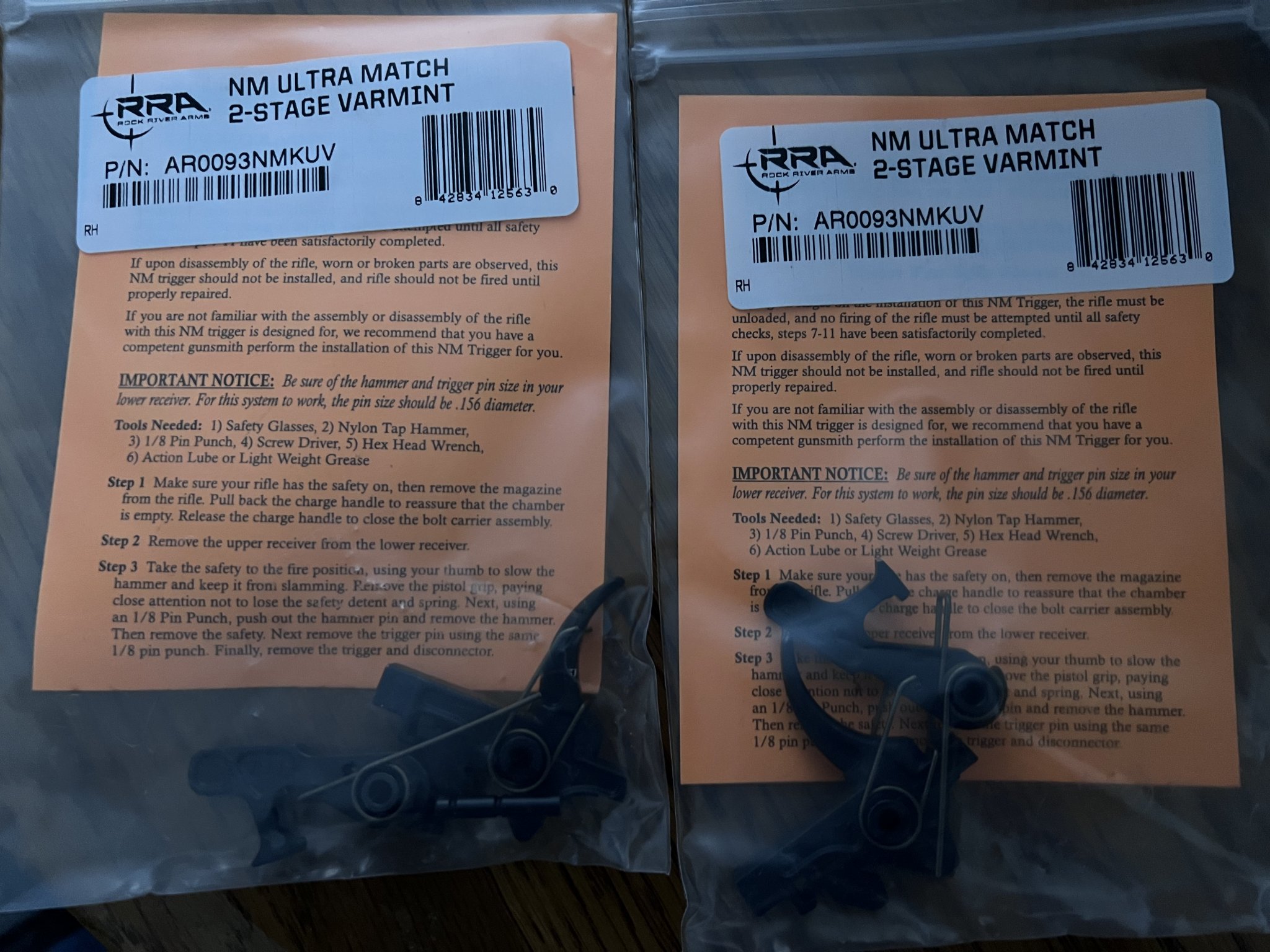 C582E08F-CAA9-4B98-B75B-72EDF711DFA5.jpeg