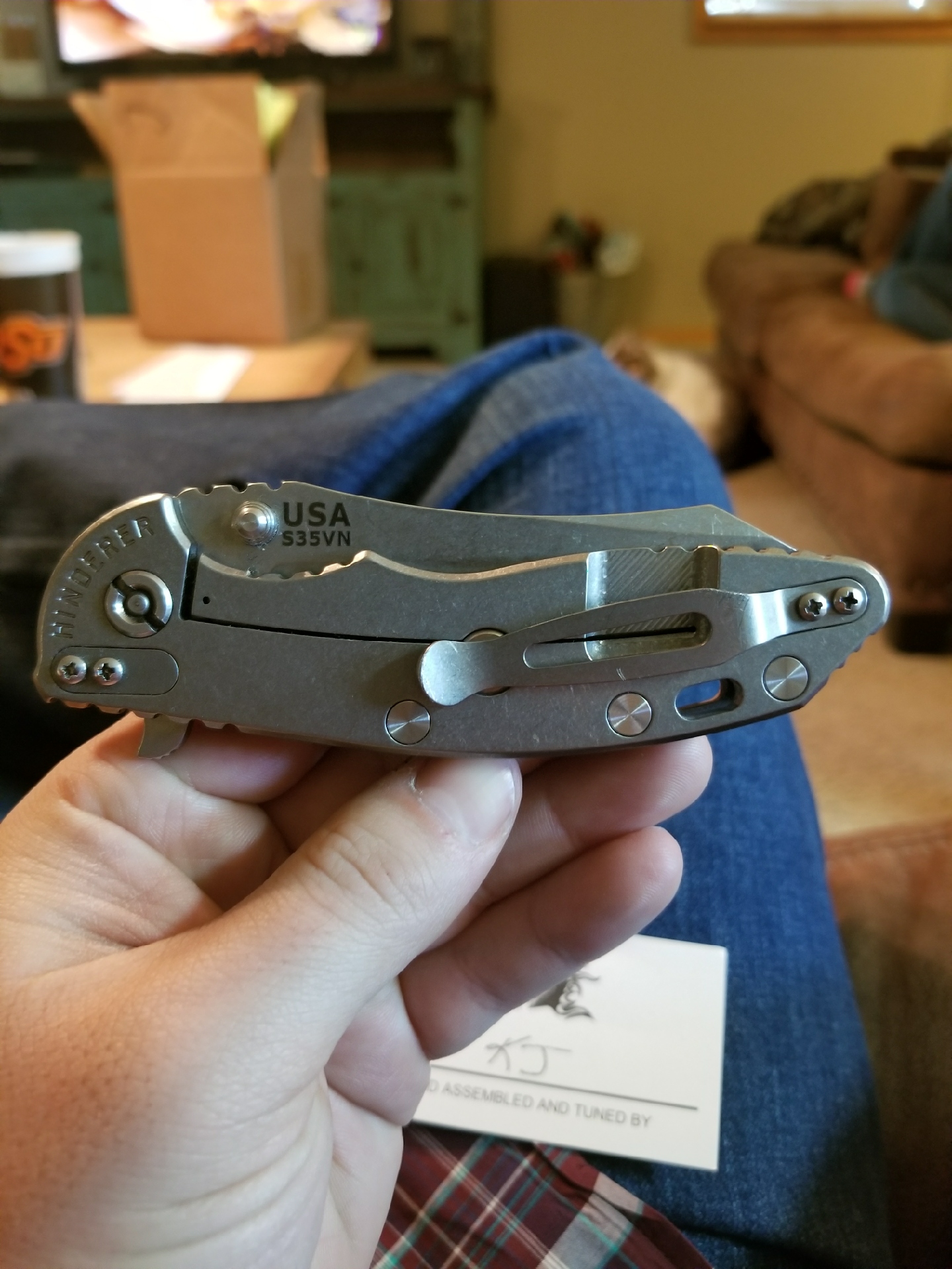 7012354