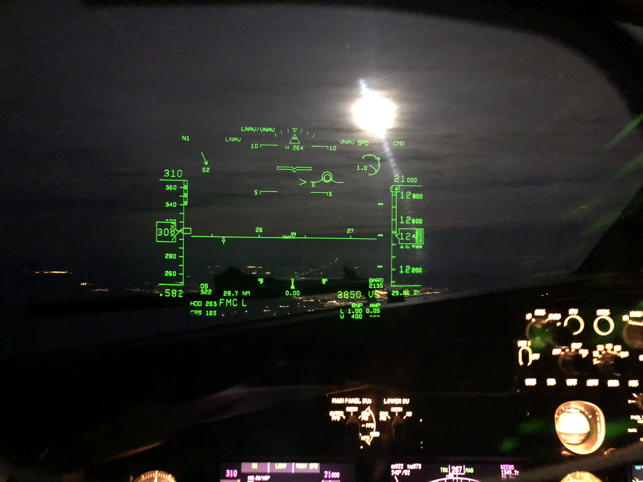 C58627AB-AF07-49D7-8B86-0FBE3C4E4858.jpeg