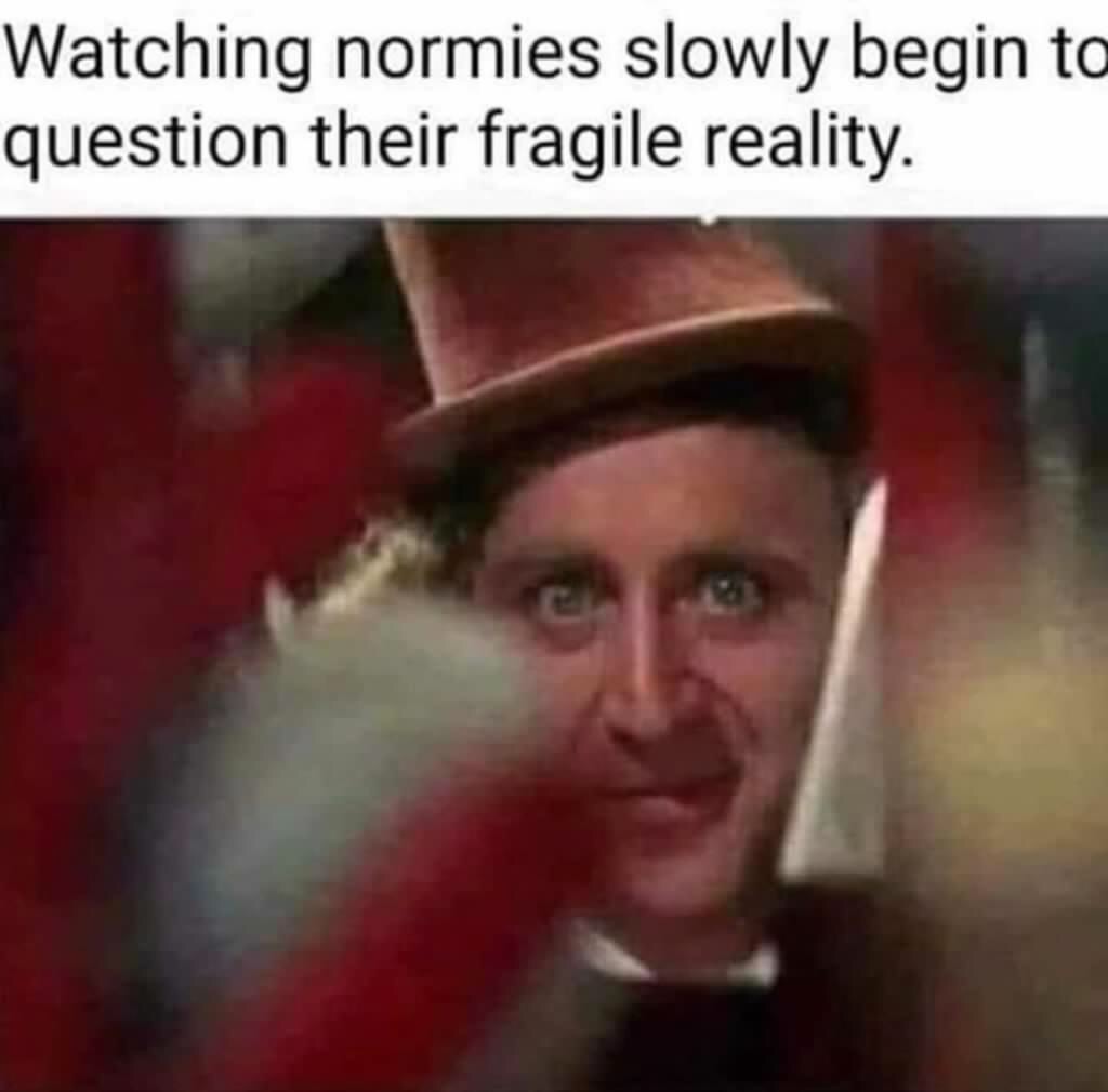 C58E8719-85EC-4C14-AC28-70938984B2A9.jpeg