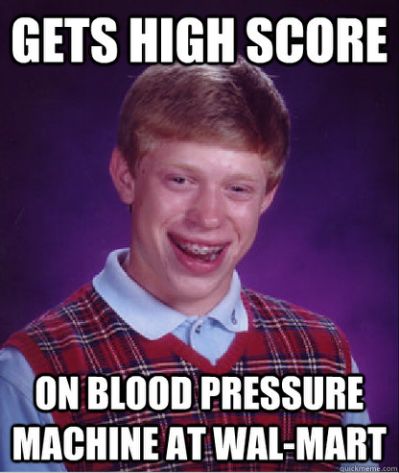 C58F0AD7-FA24-4EB5-8B53-68884AAE981B.jpeg