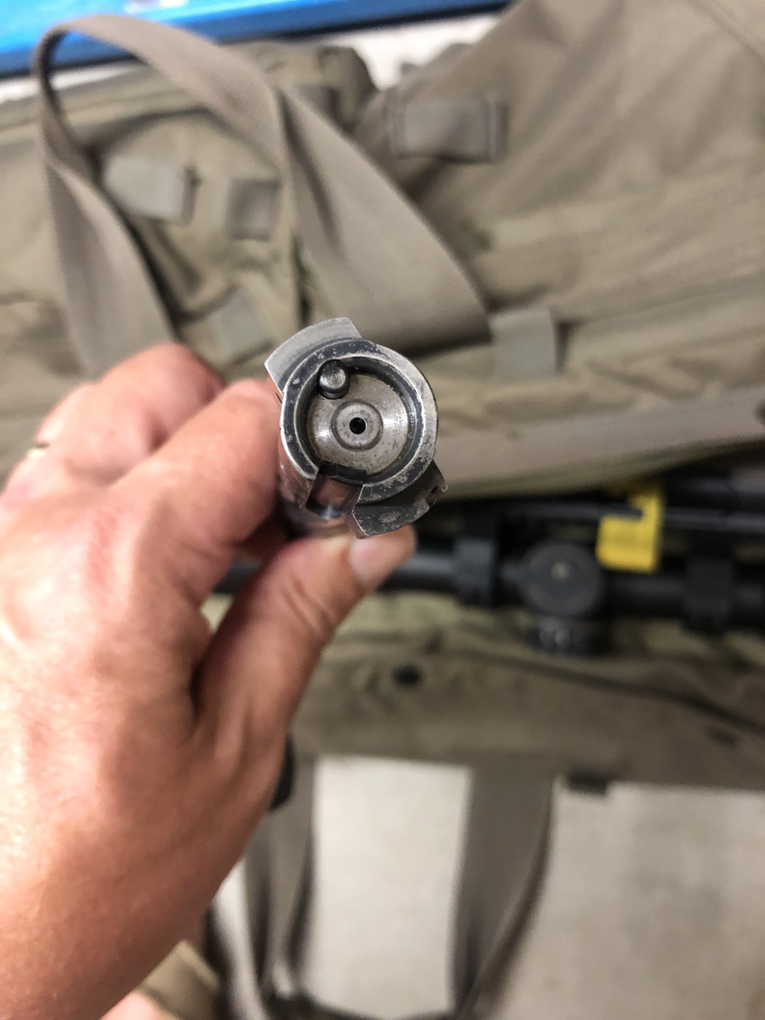 C592DCFC-4E35-4B73-9332-83BA738C15CF.jpeg